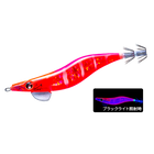 Donyori Red
