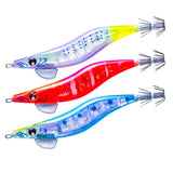 Duel - LQ Darter