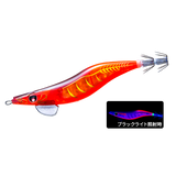 Duel - LQ Darter