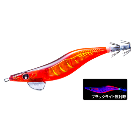 Duel - LQ Darter