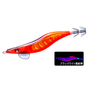 Duel - LQ Darter