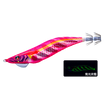 Duel - Mag Q Tungsten