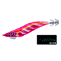 Duel - Mag Q Tungsten