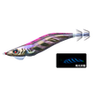 Duel - Mag Q Tungsten