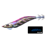Duel - Mag Q Tungsten