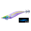 Duel - Mag Q Tungsten