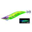 Duel - Mag Q Tungsten