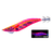 NRDR