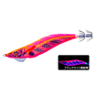 Duel - Mag Q Tungsten