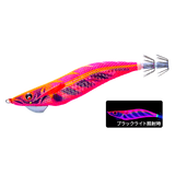 Duel - Mag Q Tungsten