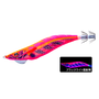 Duel - Mag Q Tungsten