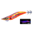 NRBW