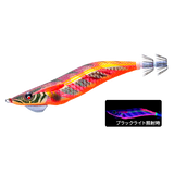 Duel - Mag Q Tungsten