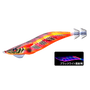 Duel - Mag Q Tungsten