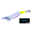 Duel - LQ Darter