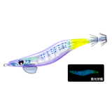 Duel - LQ Darter