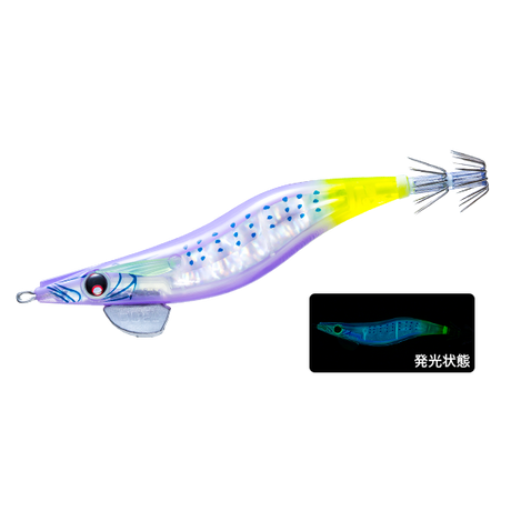 Duel - LQ Darter