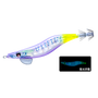 Duel - LQ Darter