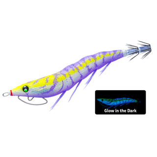 SBTP