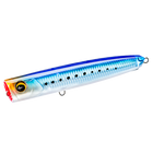 Sardine