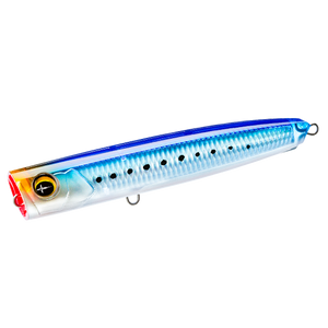 Sardine