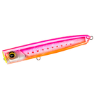 Pink Sardine