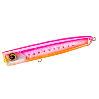 Pink Sardine
