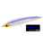 Chameleon