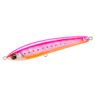 Pink Sardine