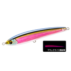 Kei Red Shiner