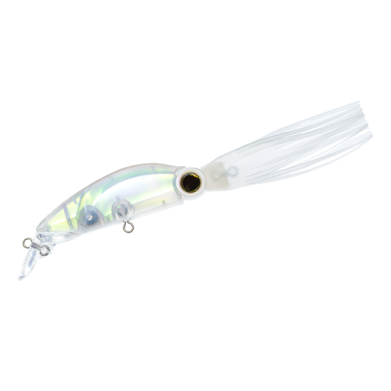 Yo-Zuri - 3D Squirt (F)