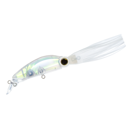 Yo-Zuri - 3D Squirt (F)