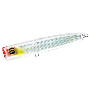 Clear Flash