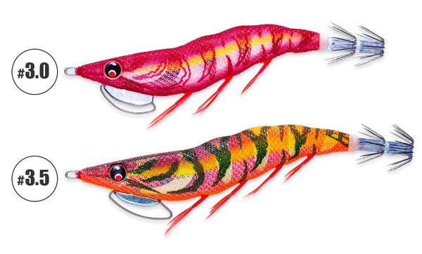 ez-Q Cast Plus