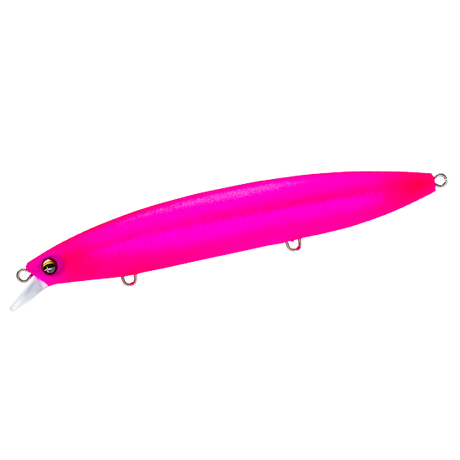 Hardcore - Sonic Boom SB Minnow (F)