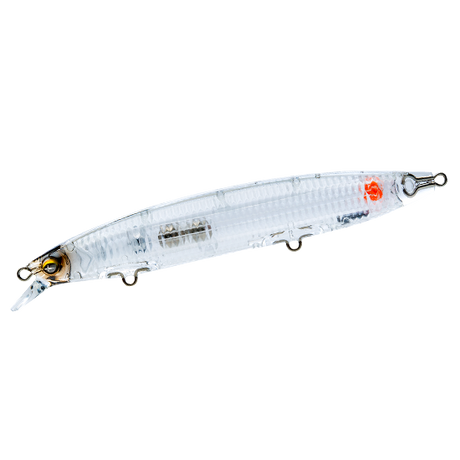Hardcore - Sonic Boom SB Minnow (F)