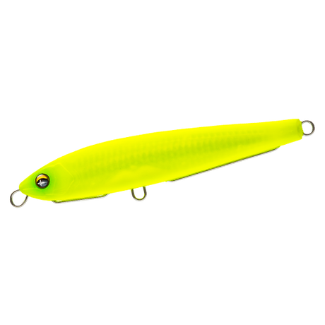 Hardcore - Sonic Boom SB Shot (S)