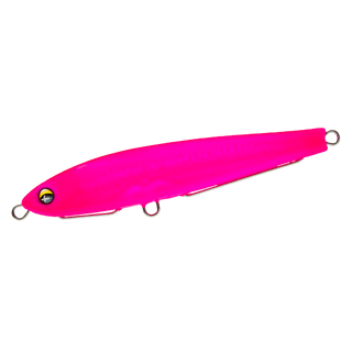 MP