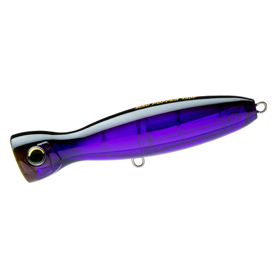 Yo-Zuri - Mag Popper F