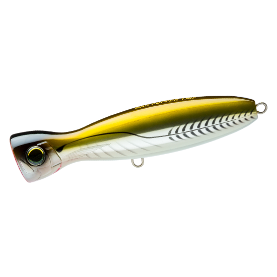 Yo-Zuri - Mag Popper F