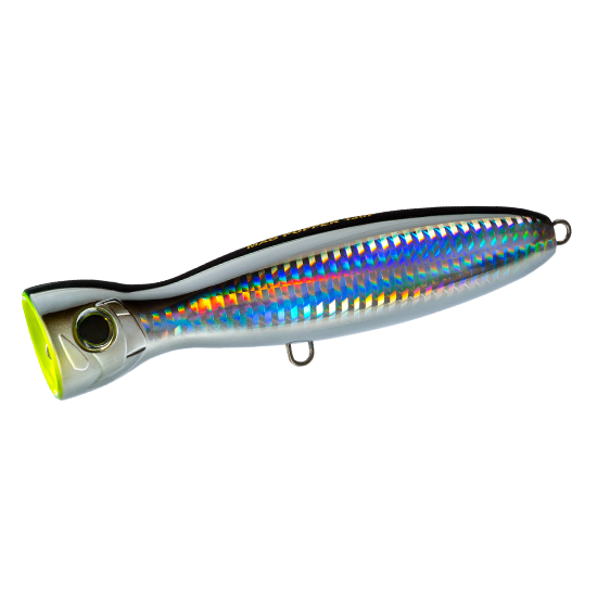 Yo-Zuri - Mag Popper F
