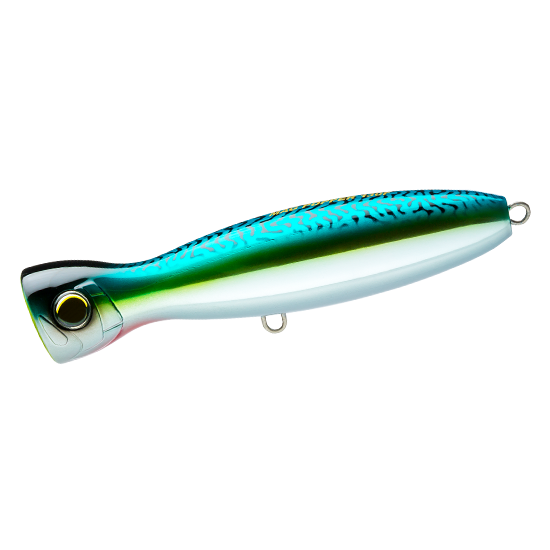 Yo-Zuri - Mag Popper F