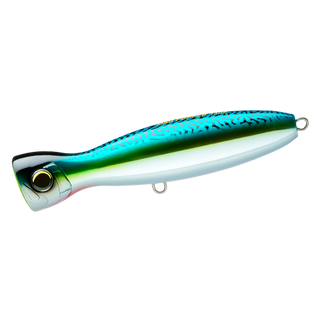 Green Mackerel