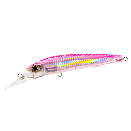 Yo-Zuri - 3D Magnum (S)