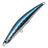 #AL-10 Sardine