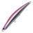 #AL-163 Pink Purple
