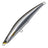 #AL-224 Pacific Saury