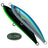 #AL-240 Yellow Tail