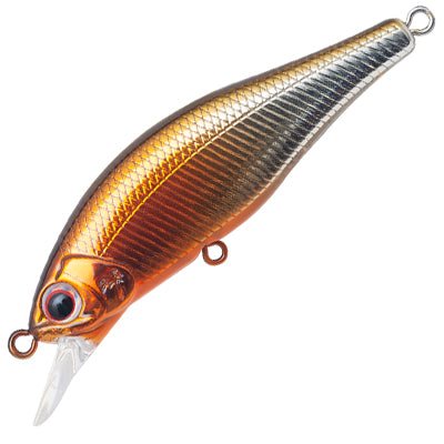 Palms - Alexandra 50HW