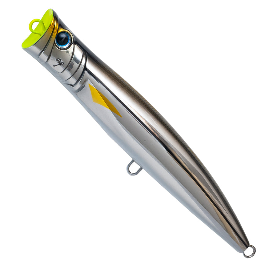 Palms Shore Gun Evolv SFTGS-106XXH Rod NZ | Heavy Surf Rod